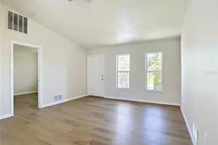 4441 Mulgrave Ave, North Port, FL 34287 - Photo 7