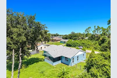 4441 Mulgrave Avenue, North Port, FL 34287 - Photo 37