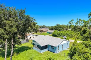 4441 Mulgrave Ave, North Port, FL 34287 - Photo 37