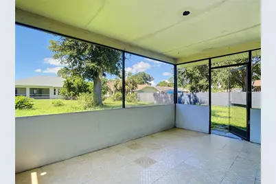 4441 Mulgrave Avenue, North Port, FL 34287 - Photo 33