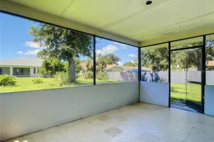 4441 Mulgrave Ave, North Port, FL 34287 - Photo 33