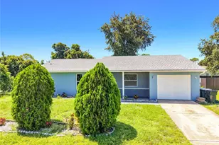 4441 Mulgrave Ave, North Port, FL 34287 - Photo 3