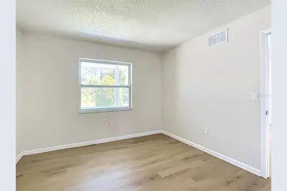 4441 Mulgrave Avenue, North Port, FL 34287 - Photo 19