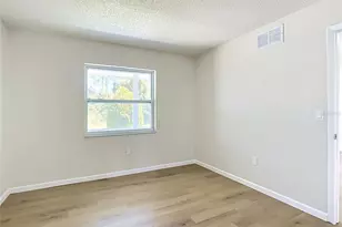 4441 Mulgrave Ave, North Port, FL 34287 - Photo 19