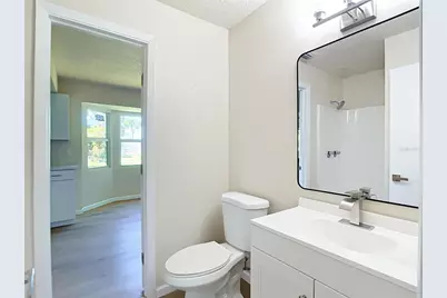 4441 Mulgrave Avenue, North Port, FL 34287 - Photo 23