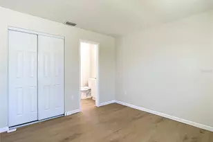 4441 Mulgrave Ave, North Port, FL 34287 - Photo 21