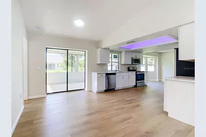4441 Mulgrave Avenue, North Port, FL 34287 - Photo 9
