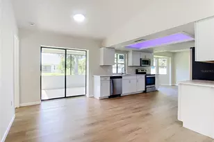 4441 Mulgrave Ave, North Port, FL 34287 - Photo 9