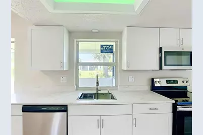 4441 Mulgrave Avenue, North Port, FL 34287 - Photo 13