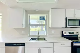 4441 Mulgrave Ave, North Port, FL 34287 - Photo 13