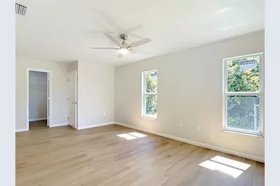 4441 Mulgrave Avenue, North Port, FL 34287 - Photo 25