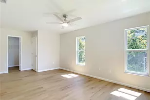4441 Mulgrave Ave, North Port, FL 34287 - Photo 25