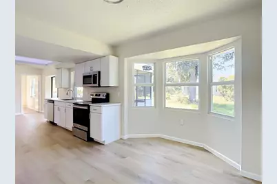 4441 Mulgrave Avenue, North Port, FL 34287 - Photo 17