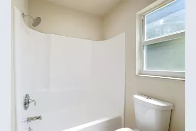 4441 Mulgrave Avenue, North Port, FL 34287 - Photo 29