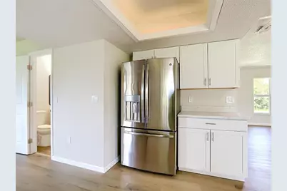 4441 Mulgrave Avenue, North Port, FL 34287 - Photo 15