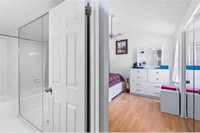 5140 Cypress Creek Drive #101, Orlando, FL 32811 - Photo 31