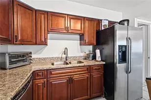 5140 Cypress Creek Dr, Orlando, FL 32811 - Photo 21