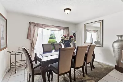5140 Cypress Creek Drive #101, Orlando, FL 32811 - Photo 17