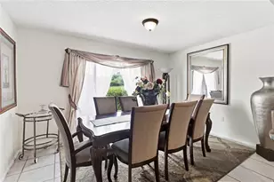 5140 Cypress Creek Dr, Orlando, FL 32811 - Photo 17