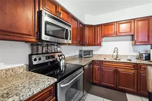 5140 Cypress Creek Dr, Orlando, FL 32811 - Photo 5