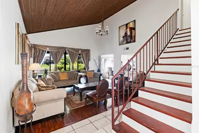 5140 Cypress Creek Drive #101, Orlando, FL 32811 - Photo 3