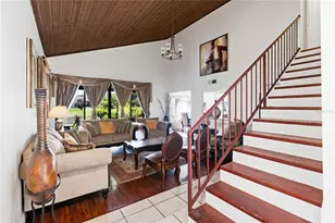 5140 Cypress Creek Dr, Orlando, FL 32811 - Photo 3