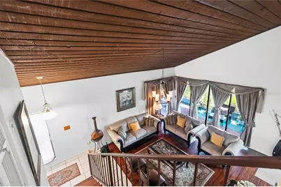 5140 Cypress Creek Drive #101, Orlando, FL 32811 - Photo 27