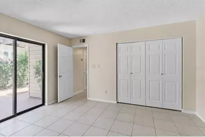 5140 Cypress Creek Drive #101, Orlando, FL 32811 - Photo 25