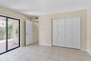5140 Cypress Creek Dr, Orlando, FL 32811 - Photo 25