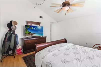 5140 Cypress Creek Drive #101, Orlando, FL 32811 - Photo 17