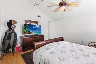 5140 Cypress Creek Dr, Orlando, FL 32811 - Photo 17