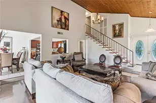 5140 Cypress Creek Dr, Orlando, FL 32811 - Photo 9