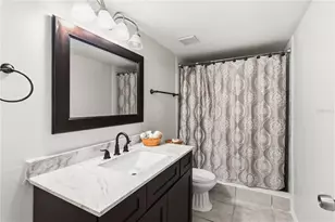 5140 Cypress Creek Dr, Orlando, FL 32811 - Photo 15