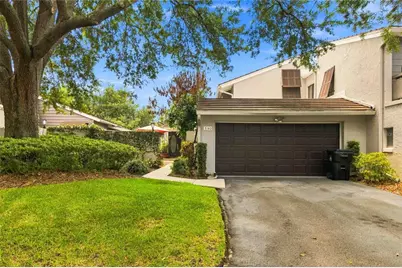 5140 Cypress Creek Drive #101, Orlando, FL 32811 - Photo 1
