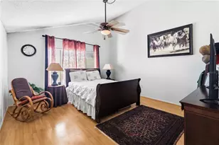 5140 Cypress Creek Dr, Orlando, FL 32811 - Photo 33