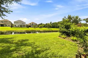 5140 Cypress Creek Dr, Orlando, FL 32811 - Photo 41