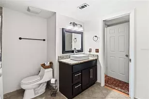 5140 Cypress Creek Dr, Orlando, FL 32811 - Photo 37