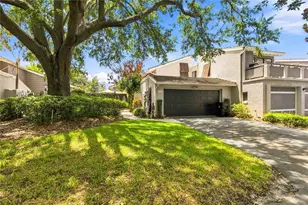 5140 Cypress Creek Dr, Orlando, FL 32811 - Photo 7