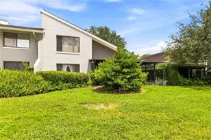 5140 Cypress Creek Dr, Orlando, FL 32811 - Photo 25
