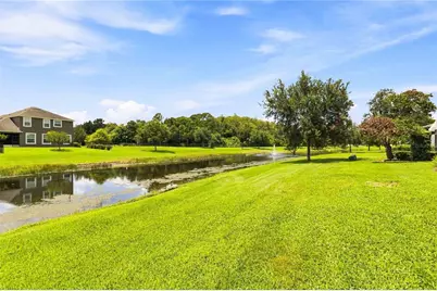 5140 Cypress Creek Drive #101, Orlando, FL 32811 - Photo 43