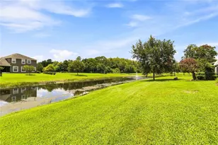 5140 Cypress Creek Dr, Orlando, FL 32811 - Photo 43
