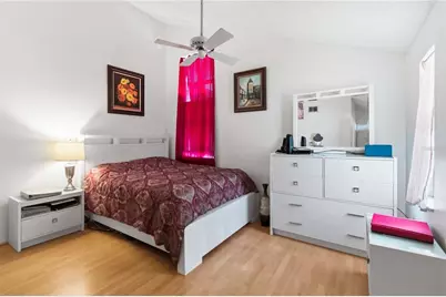 5140 Cypress Creek Drive #101, Orlando, FL 32811 - Photo 21