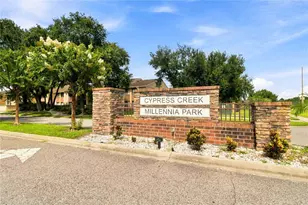 5140 Cypress Creek Dr, Orlando, FL 32811 - Photo 45