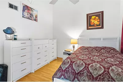 5140 Cypress Creek Drive #101, Orlando, FL 32811 - Photo 29