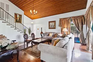 5140 Cypress Creek Dr, Orlando, FL 32811 - Photo 23