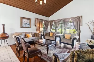 5140 Cypress Creek Dr, Orlando, FL 32811 - Photo 3