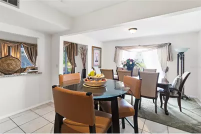 5140 Cypress Creek Drive #101, Orlando, FL 32811 - Photo 13