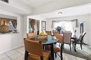 5140 Cypress Creek Dr, Orlando, FL 32811 - Photo 13