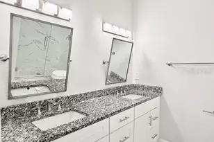 2408 Corrine Dr, Orlando, FL 32803 - Photo 17