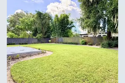 2408 Corrine Drive, Orlando, FL 32803 - Photo 27
